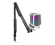 Fifine Q6TW Biały - 1535361 - zdjęcie 1